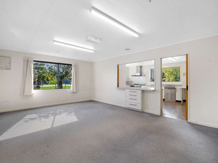 20 Reeves Street Cheviot_6