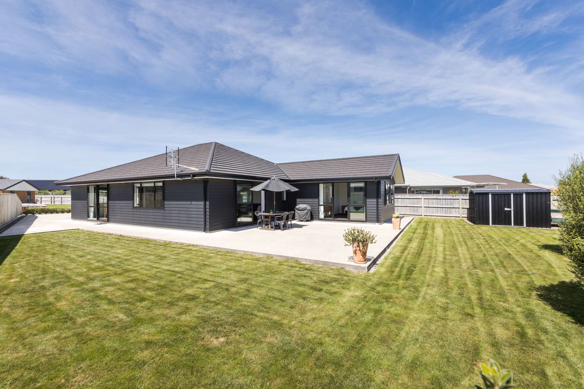 7 Huffington Place Feilding_0