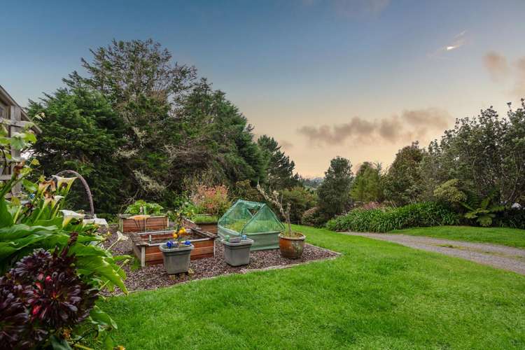 A/42 McGregor Road Clevedon_22