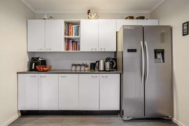 84 Rarangi Road Rarangi_4