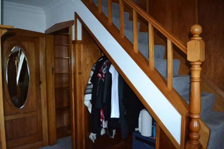 30 Napier Street Karaka Bays_16