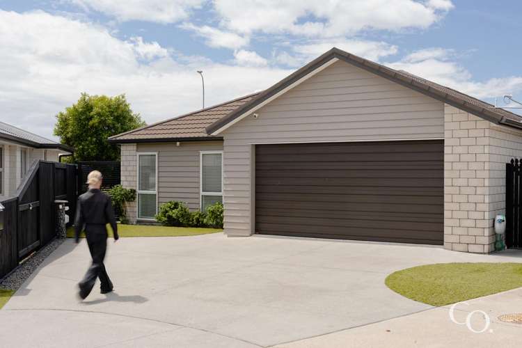 12 Ruth Court Papamoa Beach_3
