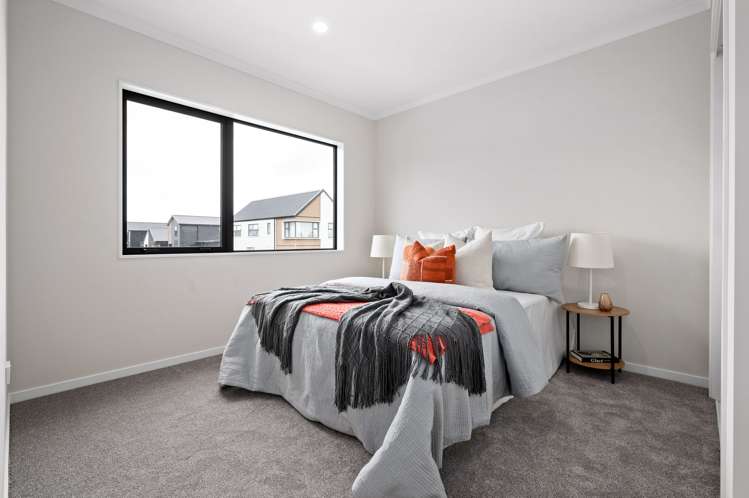 2/9 Musselwhite Terrace Chartwell_13