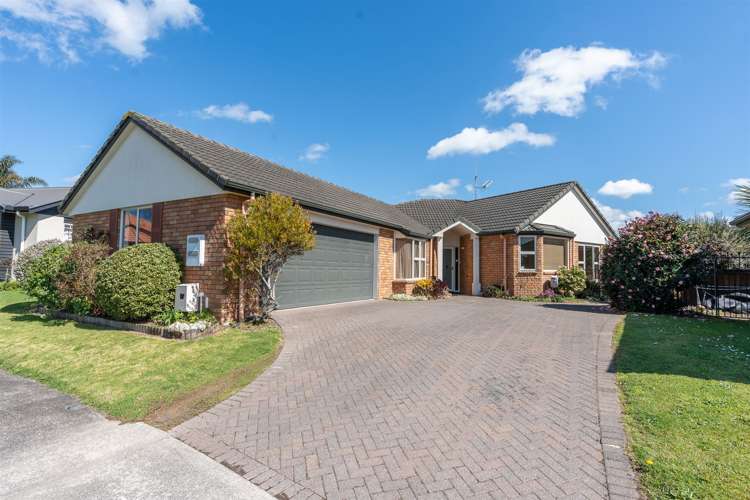 5 Ruby Court Chartwell_23