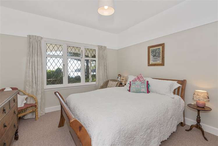 384 Decanter Bay Road Little Akaloa_10