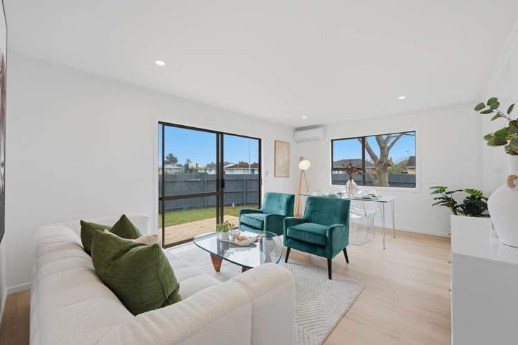 2 Tacon Place Mangere_14