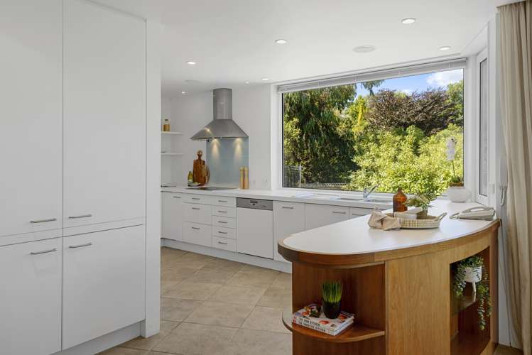 66 Bengal Drive Cashmere_7