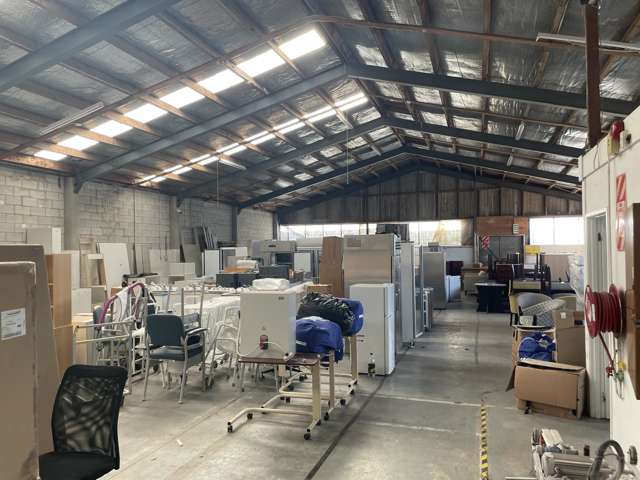 10 Kitson Place St Johns_4