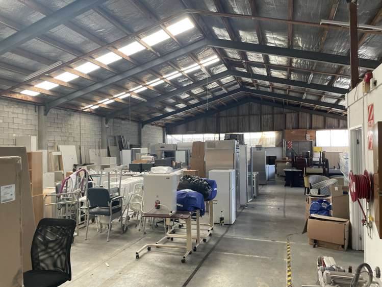 10 Kitson Place St Johns_4