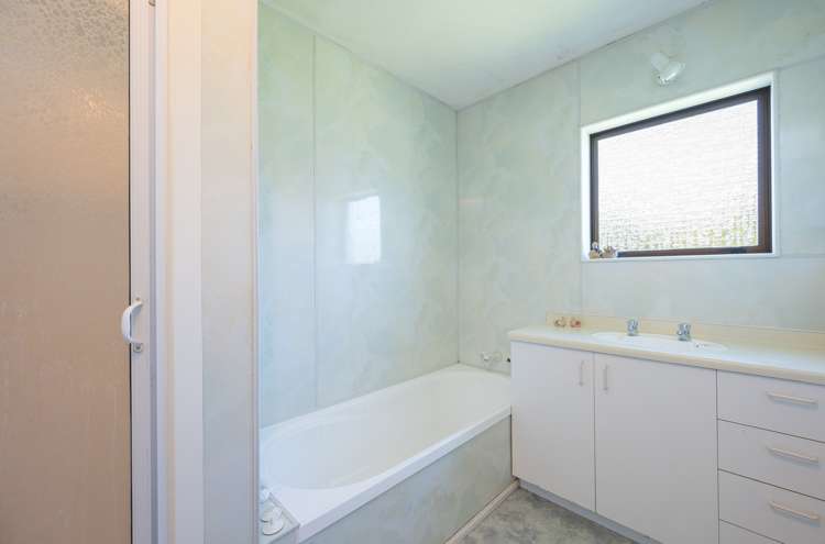 43 Naumai Street Motueka_15