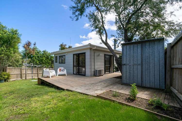 1/11 Kupari Place Totara Vale_17