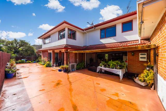 99 Buckland Road Mangere East_2