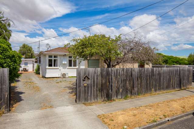 10 Litchfield Street Redwoodtown_1