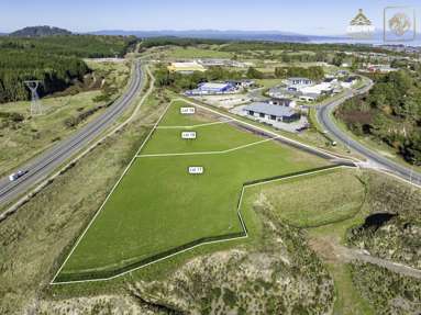 204 Crown Road_3
