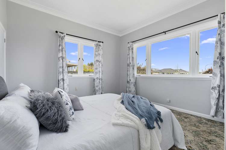 15a Cureton Street Morrinsville_7