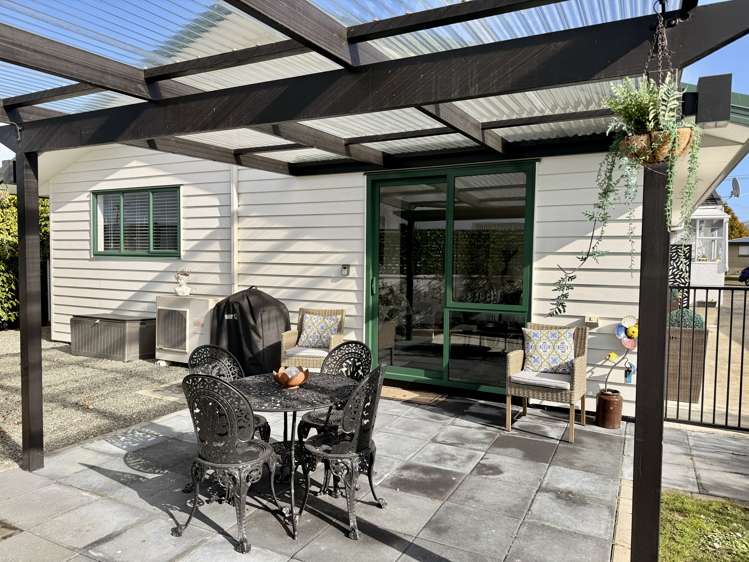 45 Edinburgh Crescent Waikiwi_41