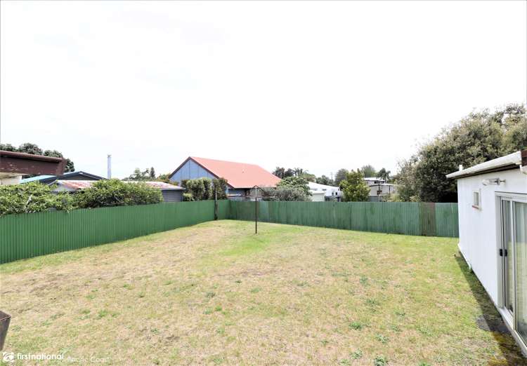 224 Tui Road Whangamata_14