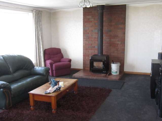 92 Marlborough Street Greymouth_3