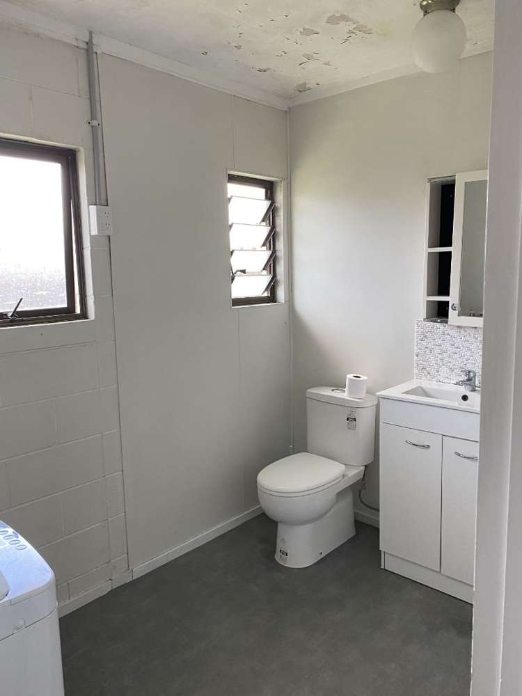 569 Maunganui Road Mount Maunganui_6