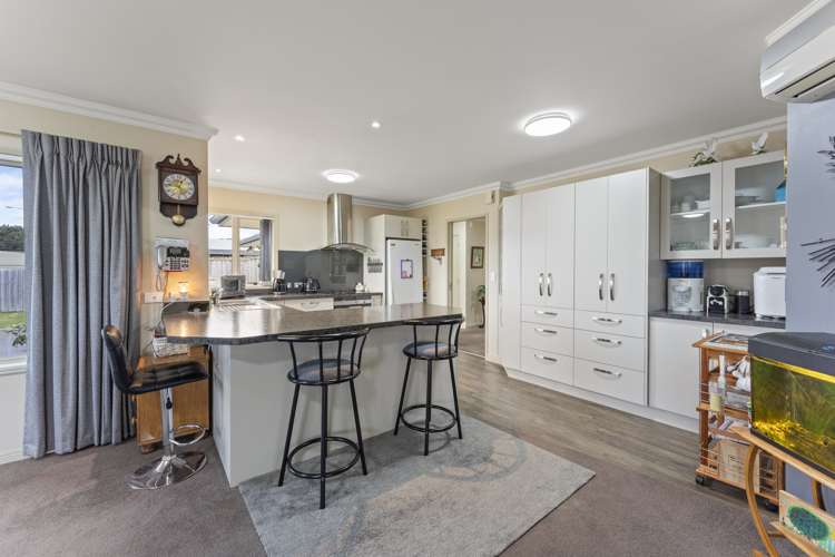 7 Ward Street Levin_12