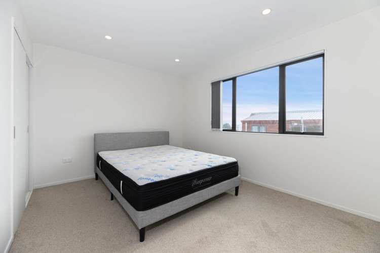 7/146 Boundary Road Blockhouse Bay_17