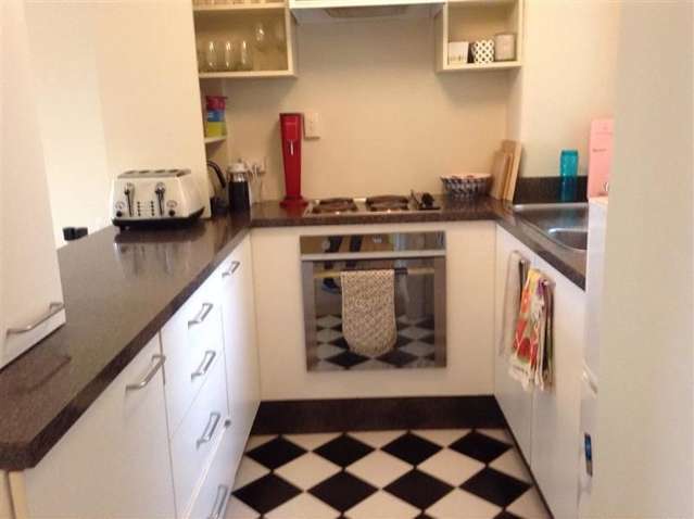 25/66 Emily Place Auckland Central_3