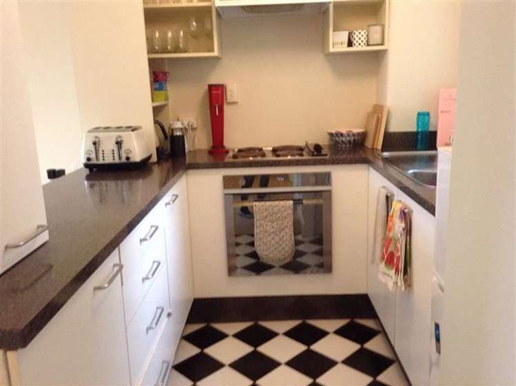 25/66 Emily Place Auckland Central_3