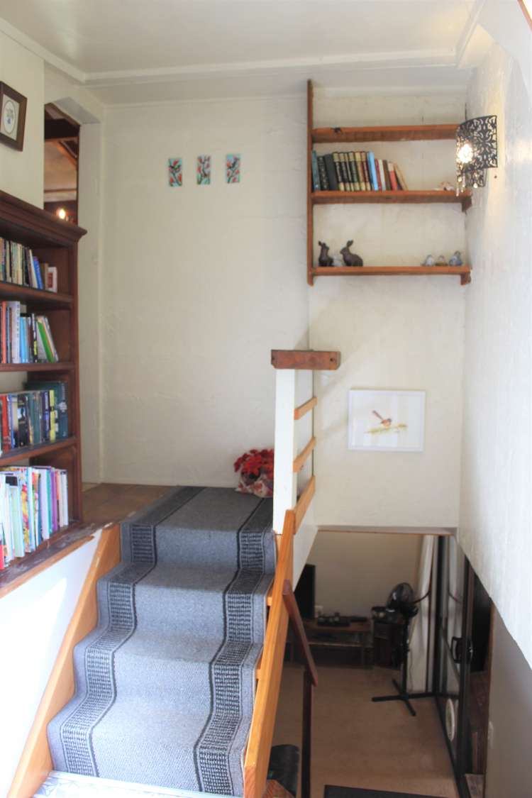 470 Tapu Coroglen Road Tapu_13