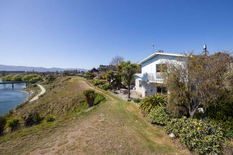 52 Alison Avenue Albert Town_3