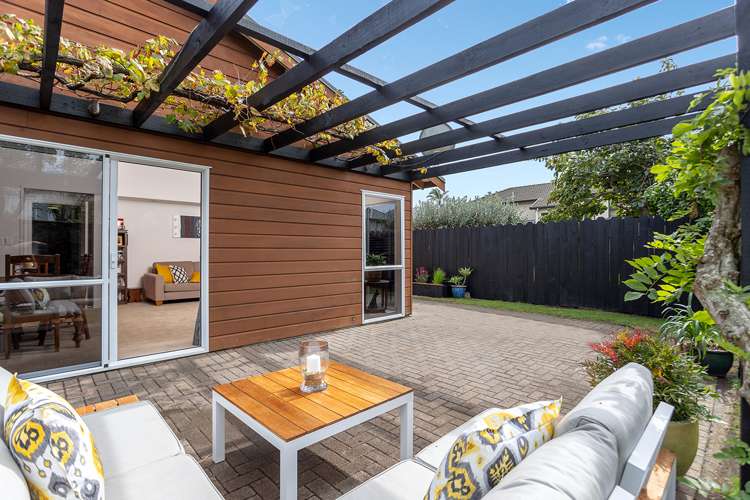 10b Waitomo Avenue Mount Eden_5