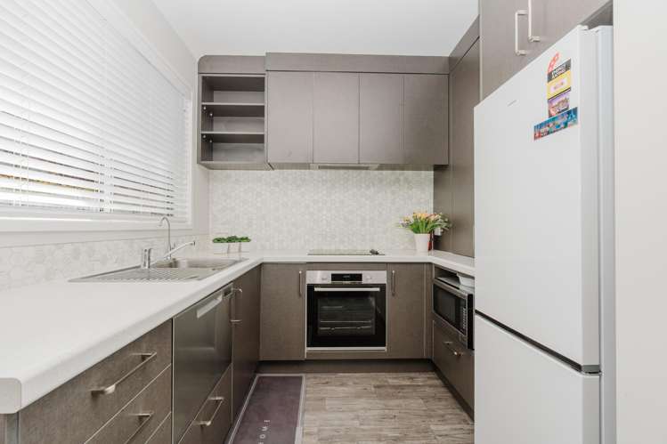 4/70 Hukanui Road Chartwell_10
