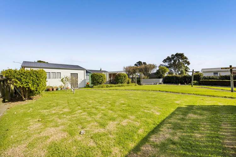 158 Tasman Street Opunake_21