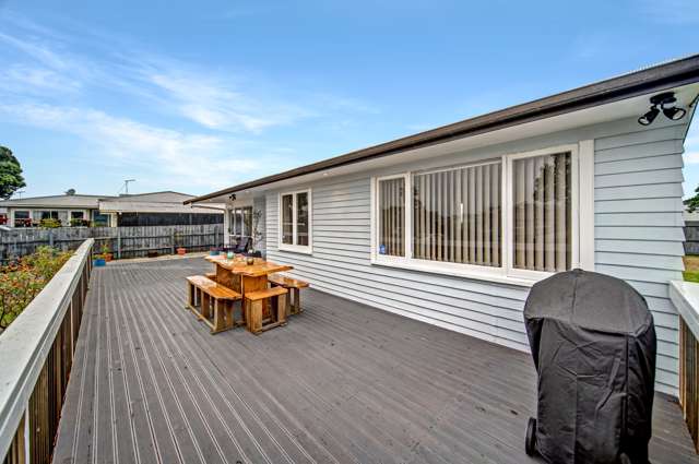 13 Chisholm Place Mangere East_4