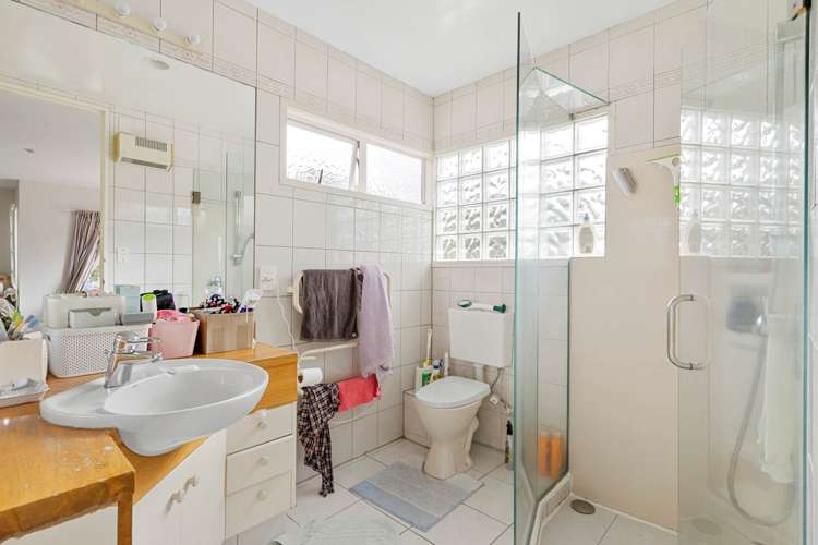 2/21 Calypso Place Rothesay Bay_9