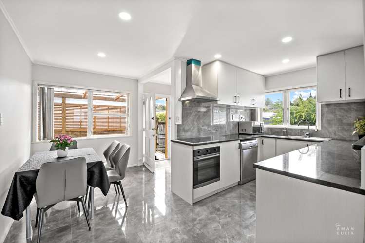 51A Stottholm Road Titirangi_5