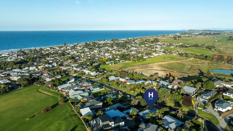 39A The Crescent Waihi Beach_34