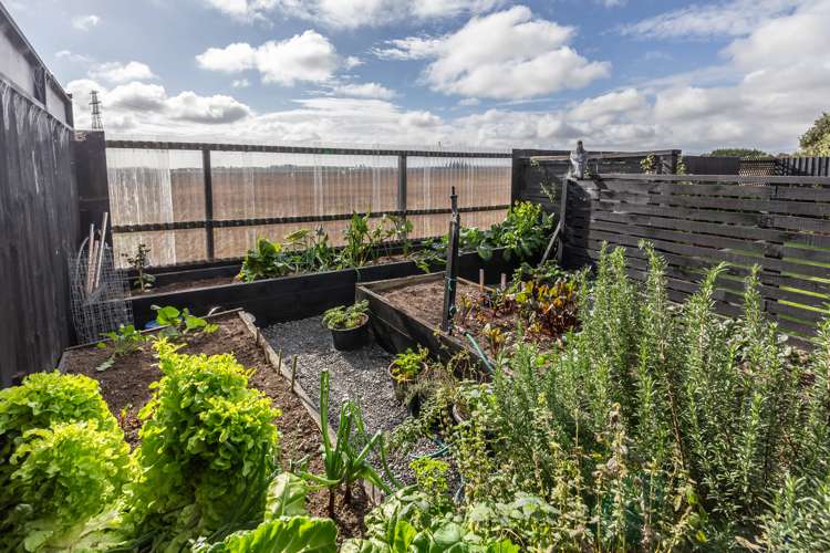 18 Mather Place Springston_21