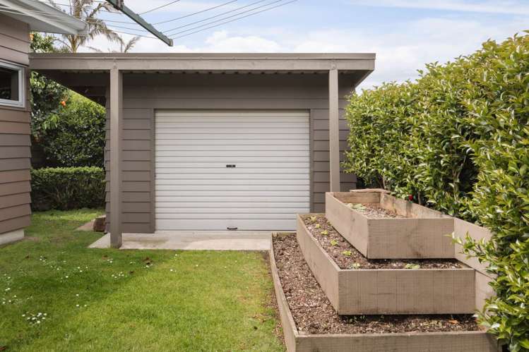 4 Coleman Place Katikati_33