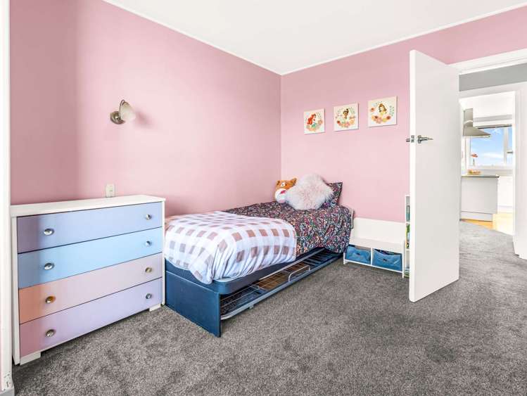 101 Trevors Road Hampstead_11