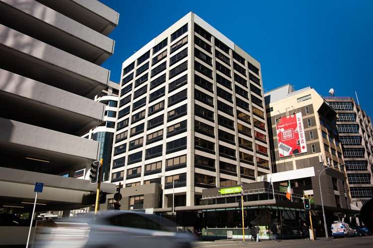 Level 2/15 Willeston Street_0
