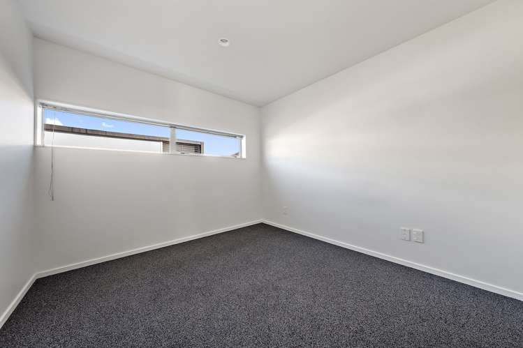 14 Tussock Lane Ferrymead_15