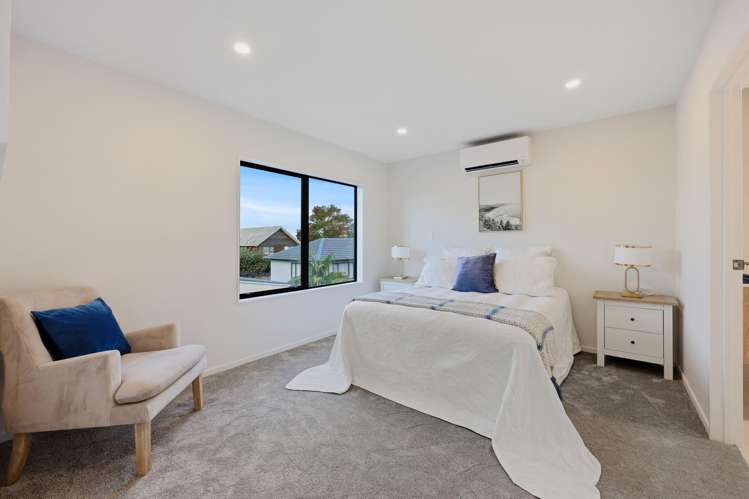 Lot 4/44 Bradbury Road Botany Downs_18