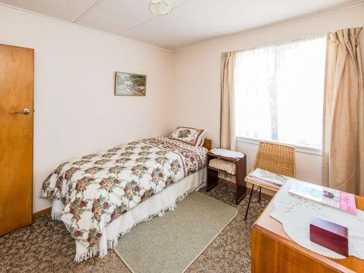 10 Titoki Street Castlecliff_7