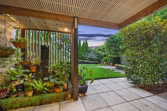 38 Hinemoa Birkenhead_4
