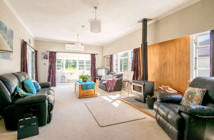 7 Grey Street Motueka_4