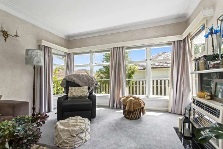 393 Blockhouse Bay Road Blockhouse Bay_10