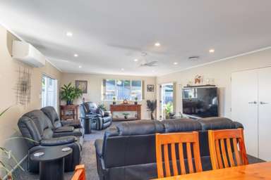 5A Fremont Grove_2