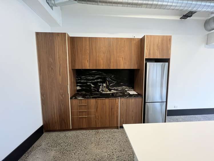 505/48 Greys Ave Auckland Cbd_6