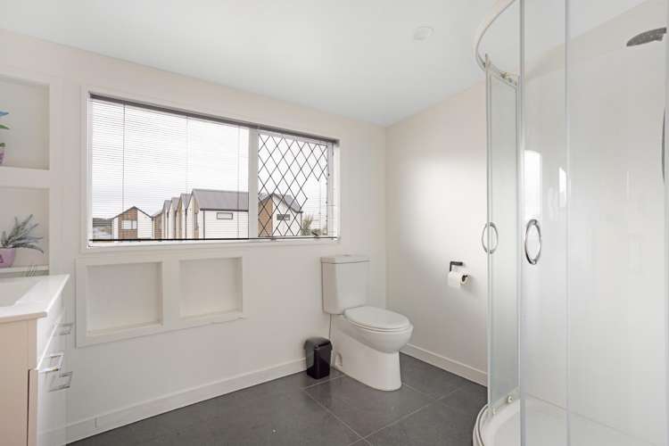 115 Musselburgh Rise Musselburgh_19