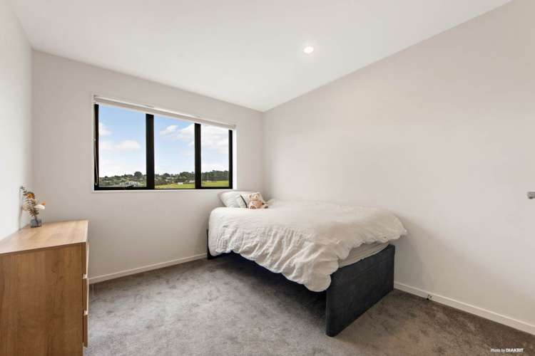 37B Murphys Park Drive Flat Bush_10